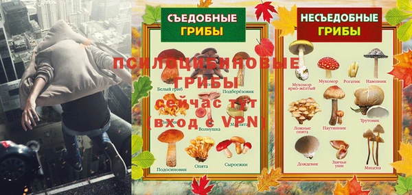 синтетический гашиш Вяземский